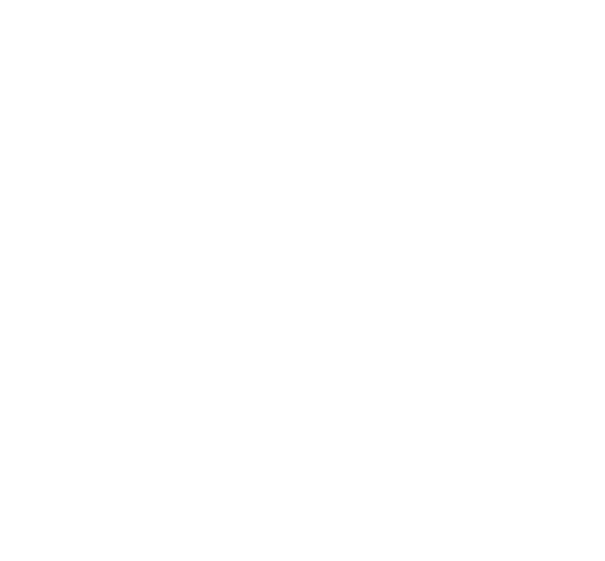 Logo Com' Marie
