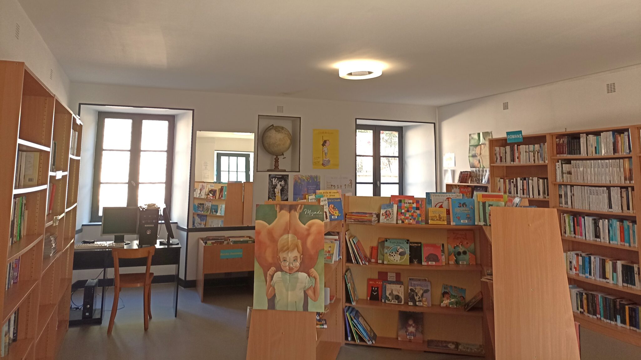 bibliotheque-brillac