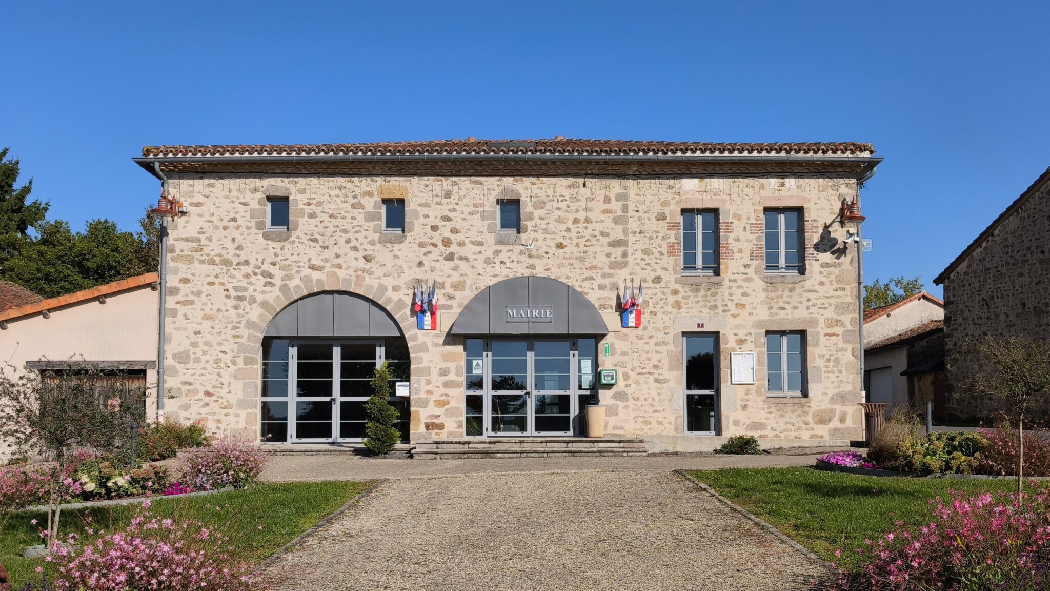 mairie-3