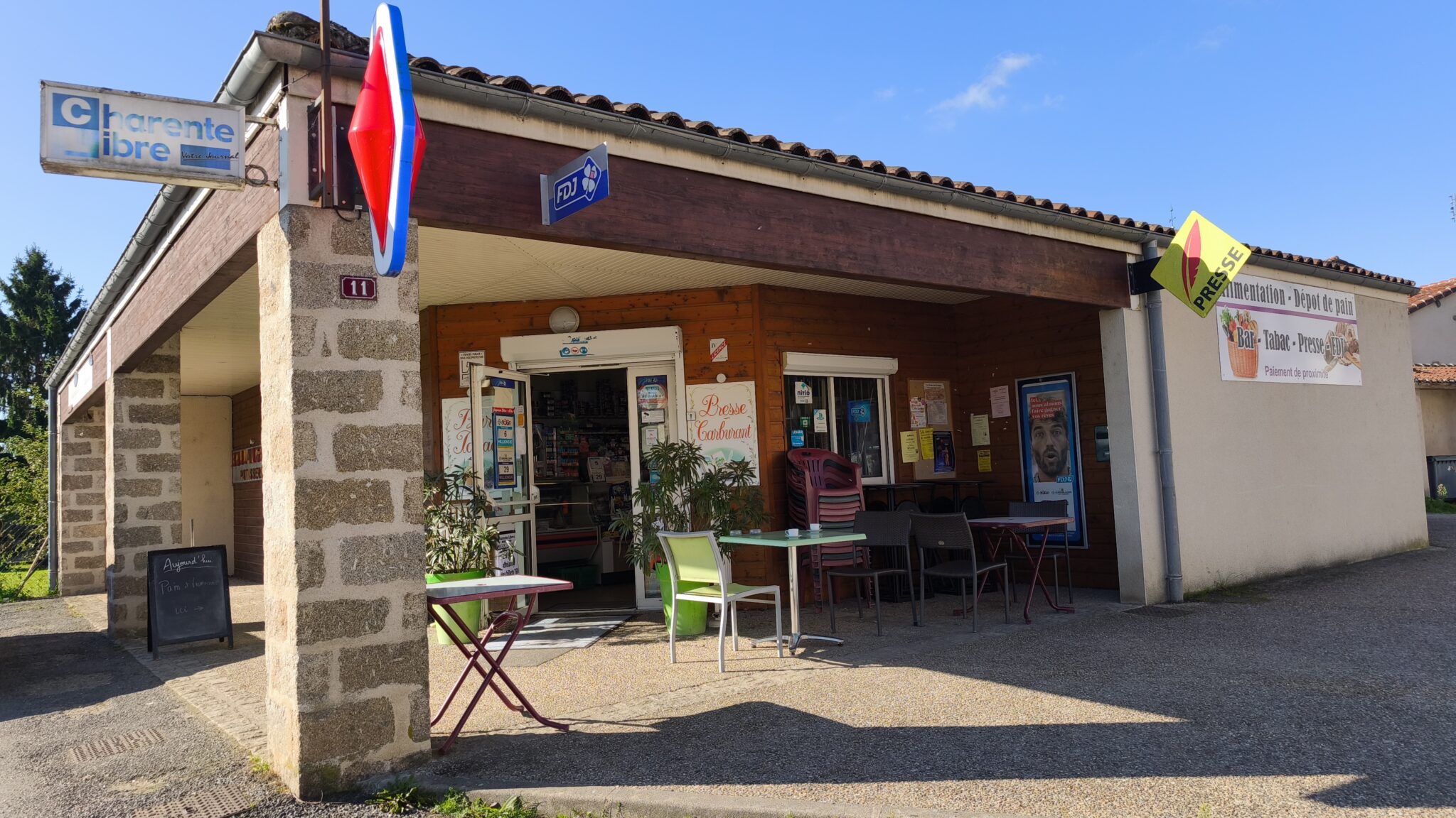 tabac-presse-epicerie